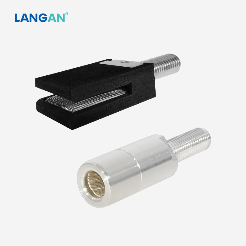 Springwire Electrical Contacts 