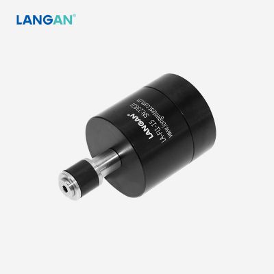 LA-FI Quick Connector