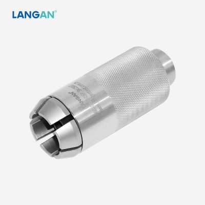 LA600 Quick Connector
