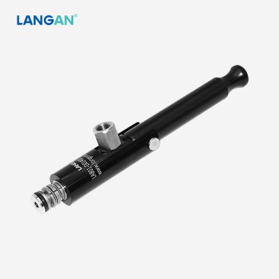 LA801 Quick Connector